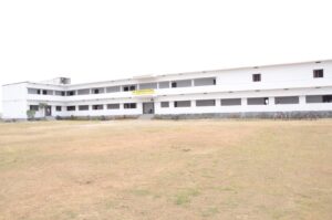 Safe and Inclusive Environment